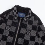 Jacket - 图片 3