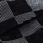 Jacket - 图片 5