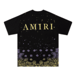 T-shirt - 图片 2