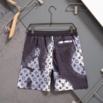 Shorts - 图片 2