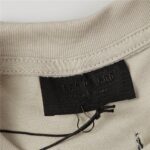 T-shirt - 图片 8