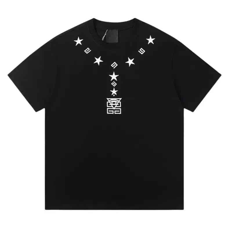 138-2-79_jpg_00fc6a14-946e-4878-8b94-afdd2520a2c1.jpg T-shirt - 图片 1