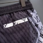 Shorts - 图片 3