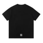 T-shirt - 图片 2