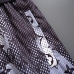 Shorts - 图片 4
