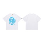 T-shirt - 图片 2