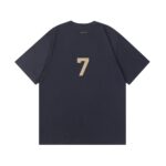 T-shirt - 图片 4