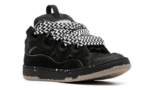 Curb Black White - 图片 2