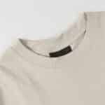 T-shirt - 图片 7