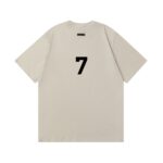 T-shirt - 图片 5