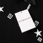T-shirt - 图片 4