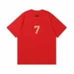 T-shirt - 图片 3