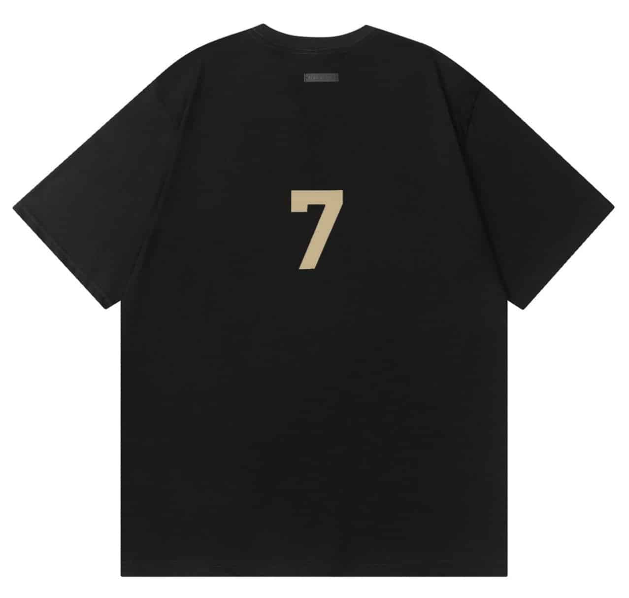 138-8a40445d_74c3f149-df78-4038-826b-0cc3080856cf.jpg T-shirt - 图片 1