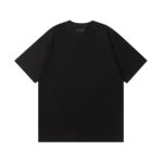T-shirt - 图片 9