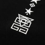 T-shirt - 图片 5