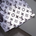 Shorts - 图片 5