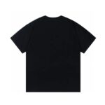 T-shirt - 图片 2