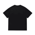 T-shirt - 图片 3