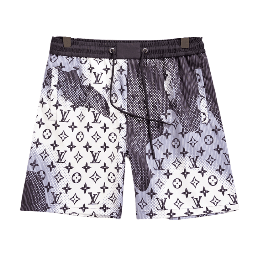 138-LIA-EDITAR-FUNDOS-OFICIAL-30-8.png Shorts - 图片 1