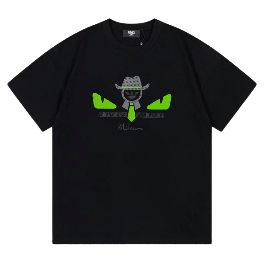 138-LIA-FUNDOS-12-13_cd9ef4a3-6998-46a0-b87a-037376b57292.png T-shirt - 图片 1
