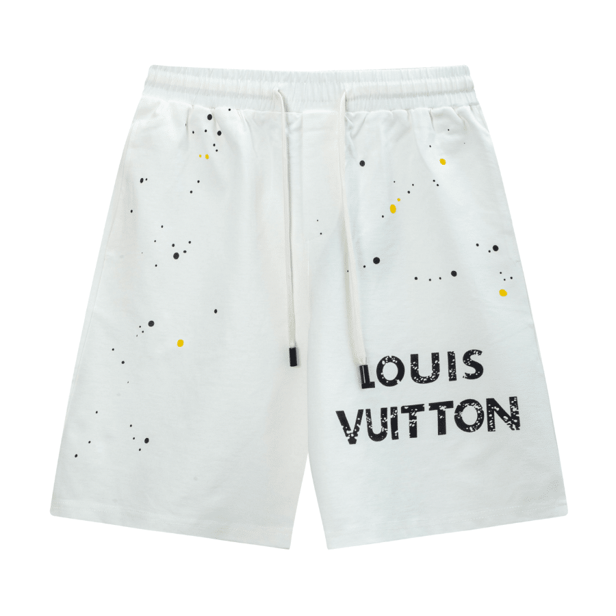 138-LIA-FUNDOS-26-1_04935806-a2a8-4e90-a70b-f4064610b61d.png Shorts - 图片 1