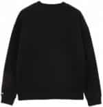 Hoodie - 图片 2