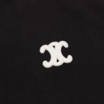 Hoodie - 图片 6