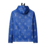 Jacket - 图片 2