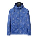 Jacket - 图片 3