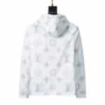 Jacket - 图片 3
