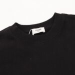 Hoodie - 图片 3