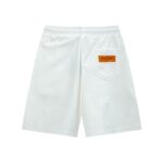 Shorts - 图片 2