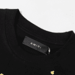 T-shirt - 图片 3