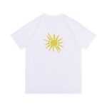 T-shirt - 图片 4