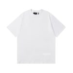 T-shirt - 图片 7