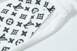 Shorts - 图片 3