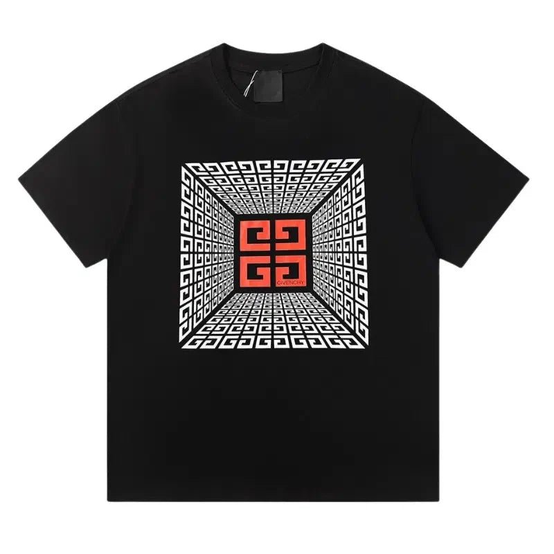 139-2-81_jpg_a4428289-a717-4ed3-a66f-9acea6a82744.jpg T-shirt - 图片 1