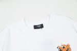 T-shirt - 图片 3
