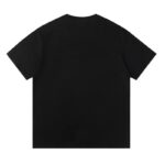 T-shirt - 图片 2