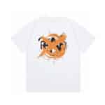 T-shirt - 图片 2