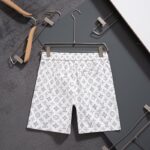 Shorts - 图片 2