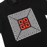 T-shirt - 图片 3