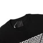 T-shirt - 图片 4