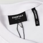 T-shirt - 图片 4