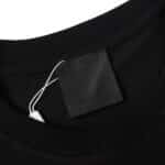 T-shirt - 图片 5