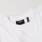 T-shirt - 图片 8