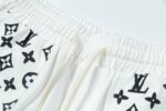 Shorts - 图片 4