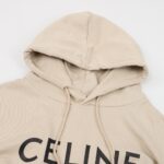 Hoodie - 图片 3