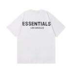 T-shirt - 图片 2