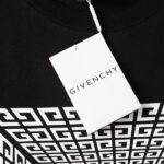 T-shirt - 图片 6